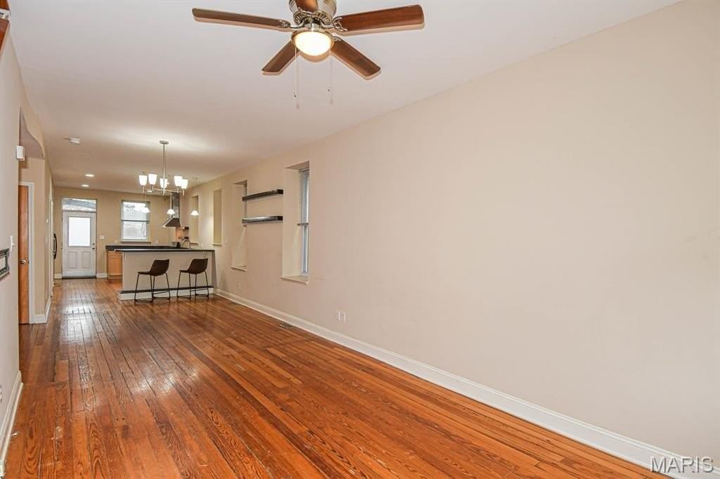 2602 Minnesota Ave - Photo 6 of 41