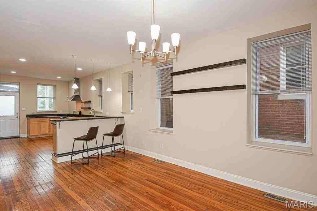 2602 Minnesota Ave - Photo 7 of 41