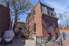 2350 S 10th St #REAR - Photo 1 of 1