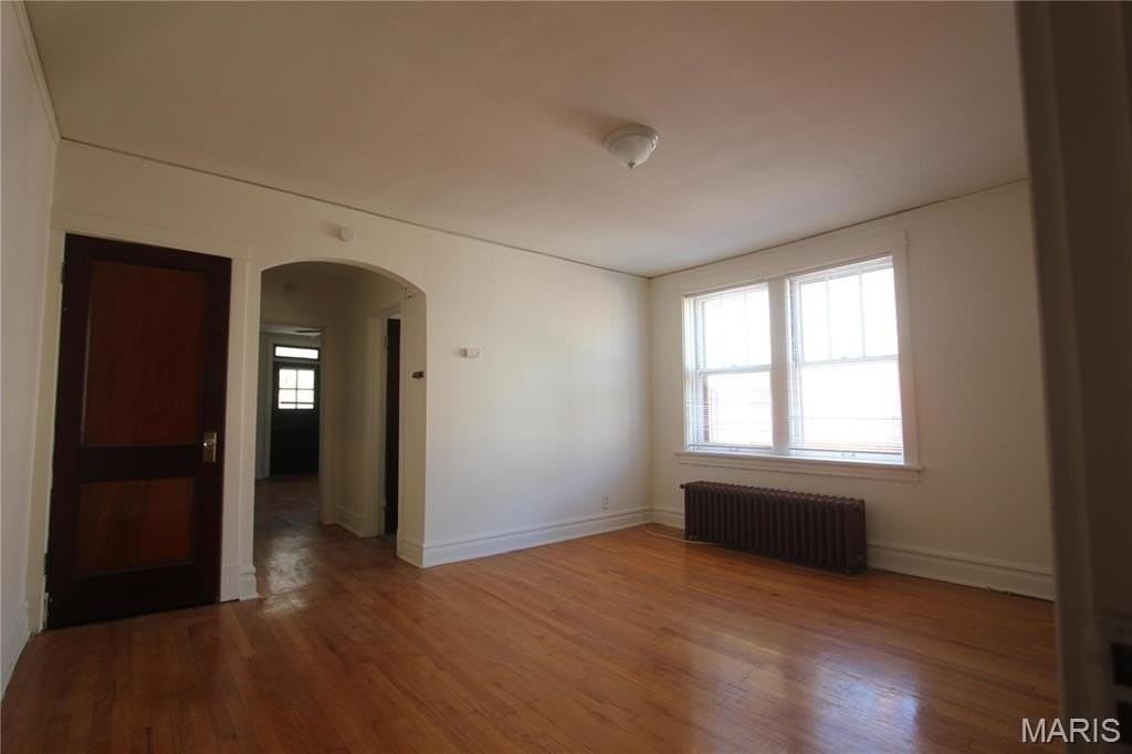 5424 Rhodes Ave #2F - Photo 2 of 11