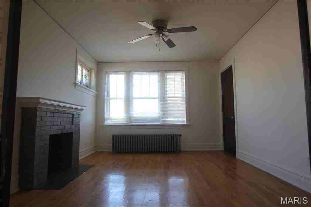 5424 Rhodes Ave #2F - Photo 7 of 11