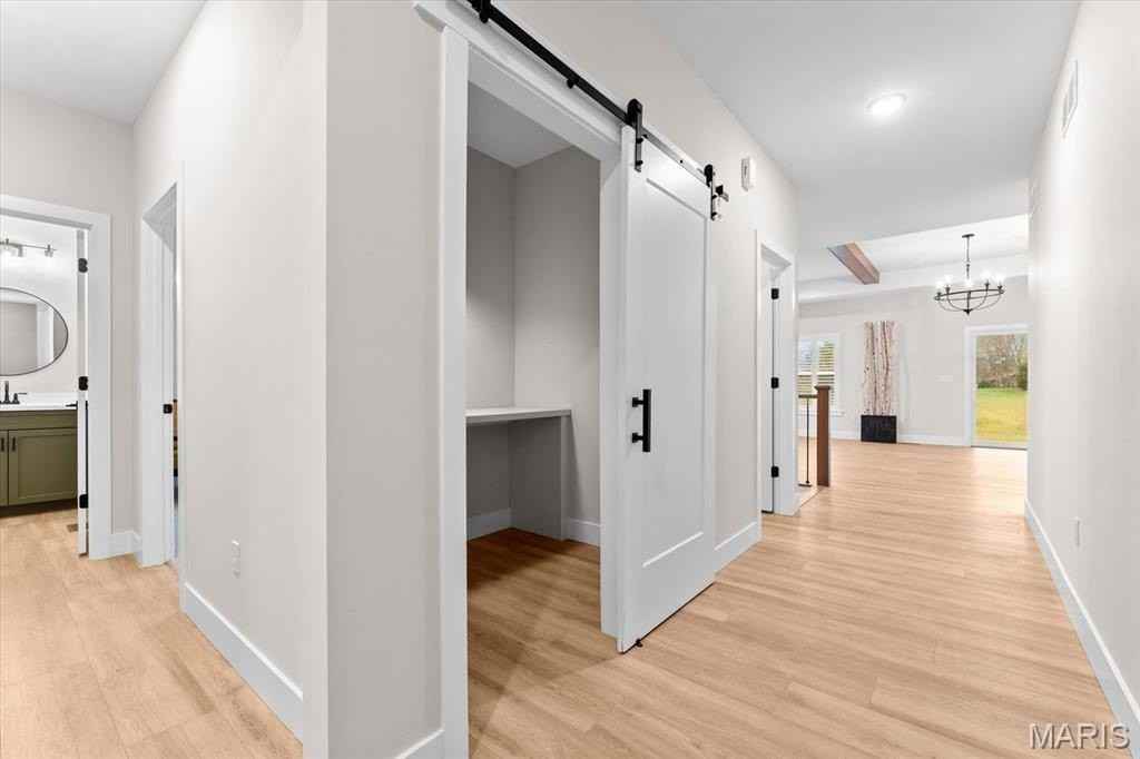 621 Tea Olive Blvd - Photo 4 of 40