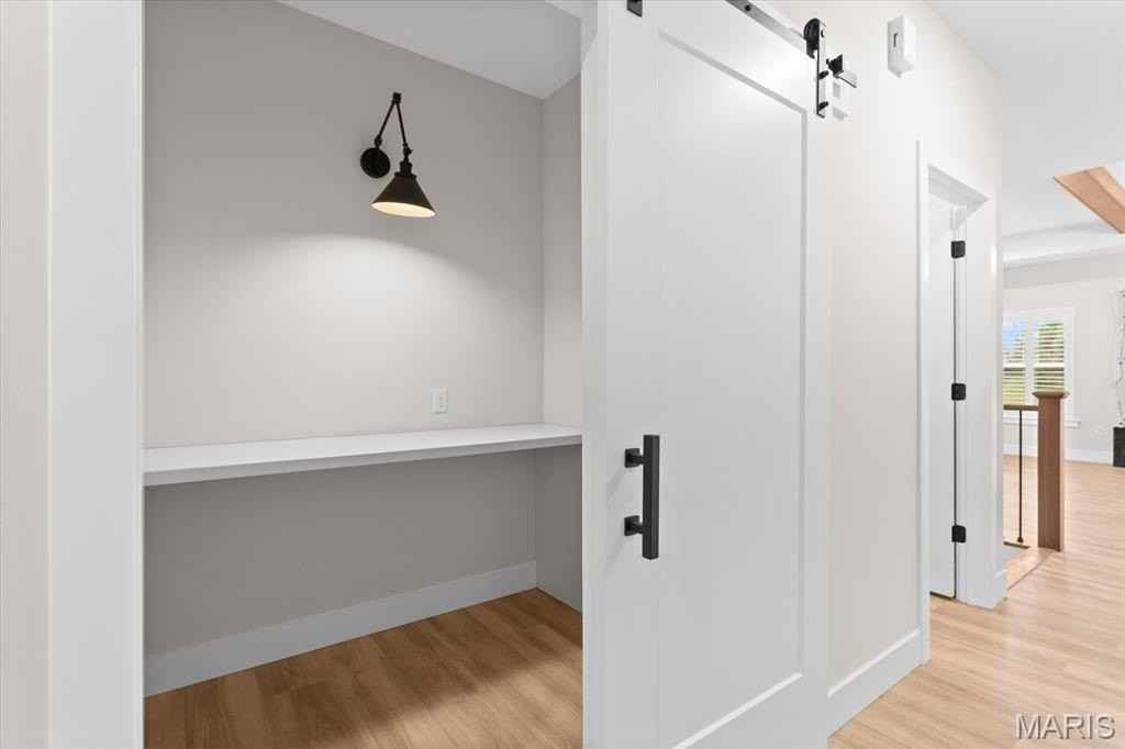 621 Tea Olive Blvd - Photo 5 of 40