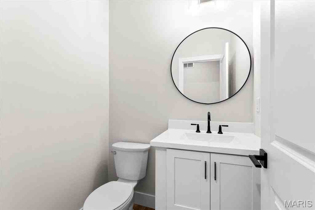 621 Tea Olive Blvd - Photo 7 of 40