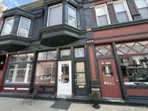 218 W Saint Louis St - Photo 1 of 1