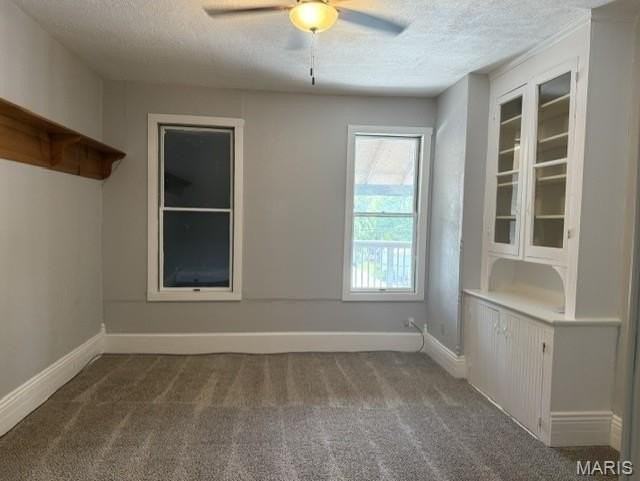 218 W Saint Louis St - Photo 6 of 21