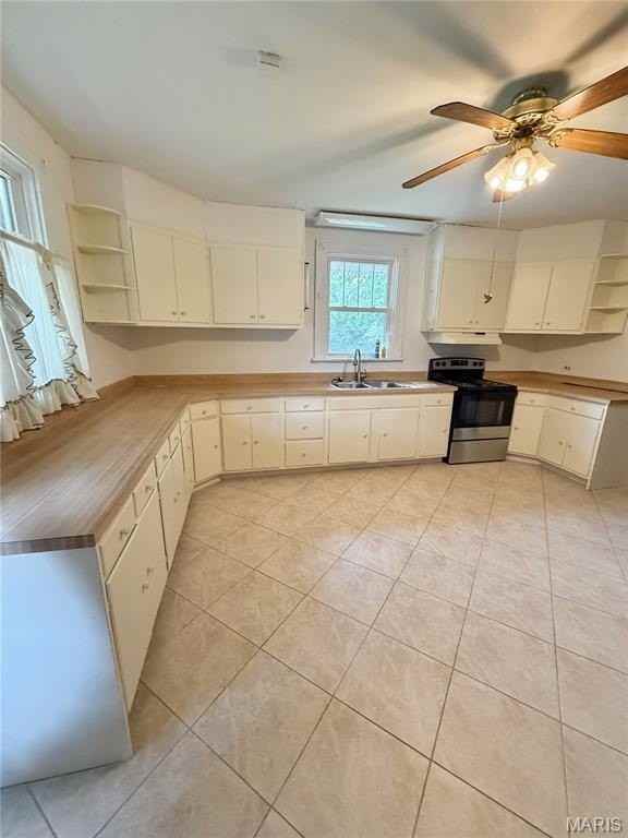 307 N Clinton St - Photo 2 of 26