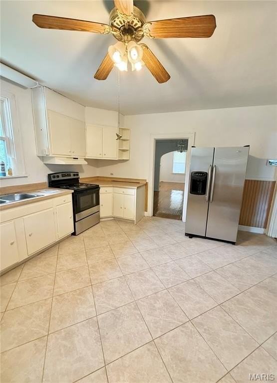 307 N Clinton St - Photo 3 of 26