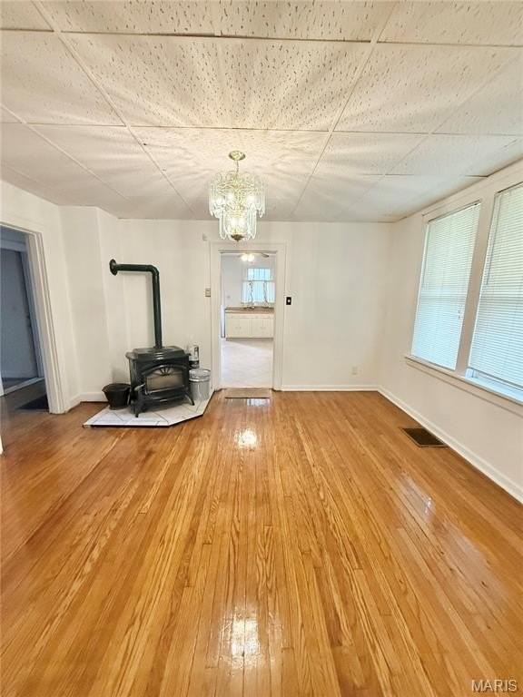 307 N Clinton St - Photo 5 of 26