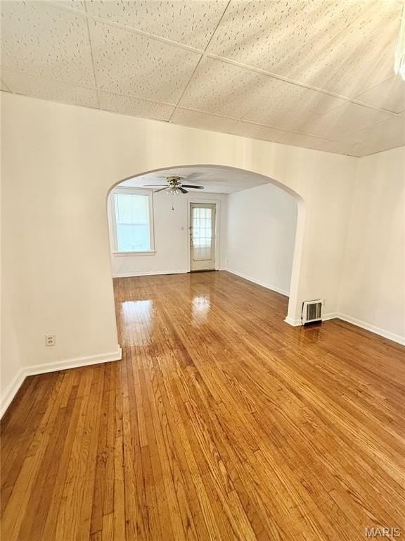 307 N Clinton St - Photo 6 of 26