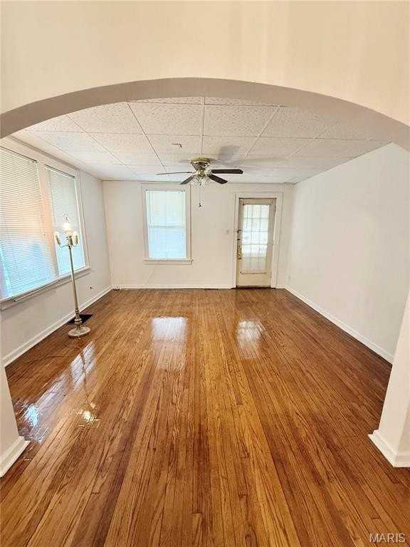 307 N Clinton St - Photo 7 of 26