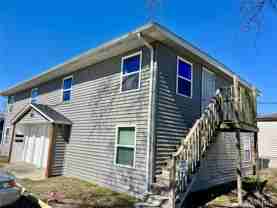806 Center St #2 - Photo 1 of 1