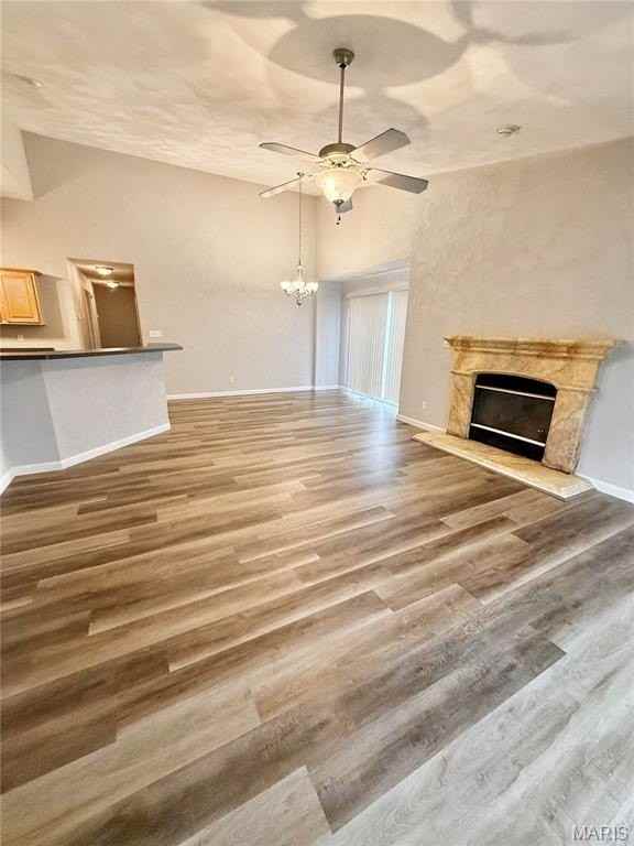 1523 English Pine Ln - Photo 2 of 17