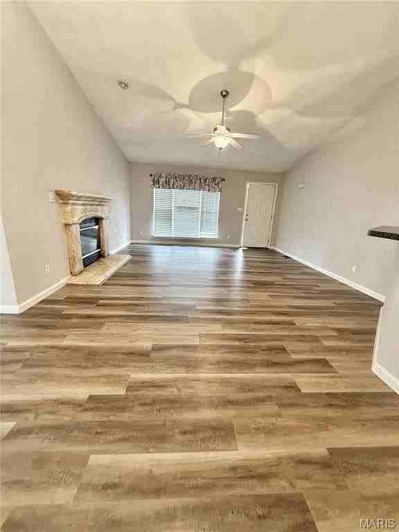 1523 English Pine Ln - Photo 5 of 17