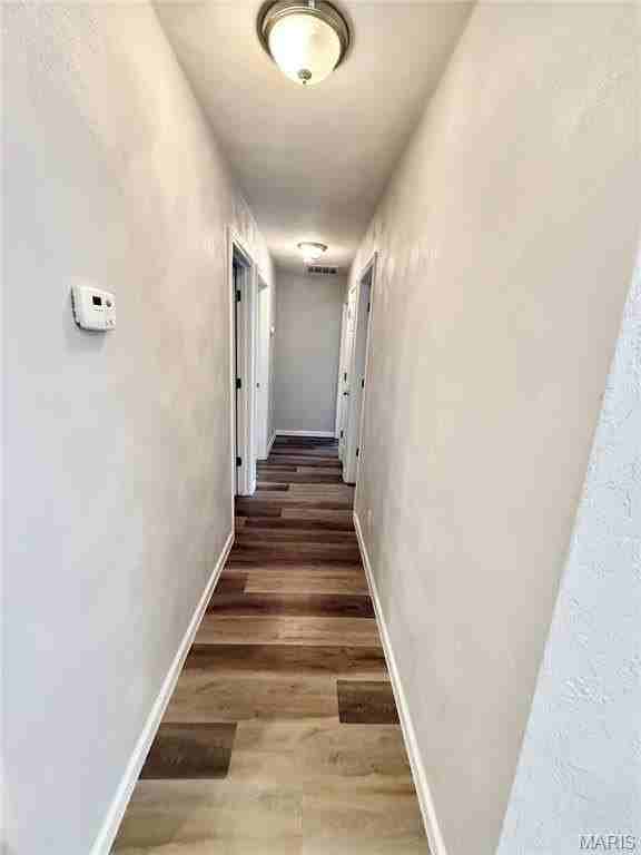 1523 English Pine Ln - Photo 7 of 17