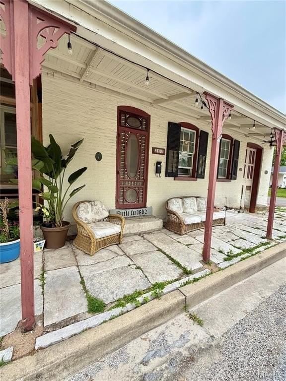 301 W Laurel St - Photo 5 of 42