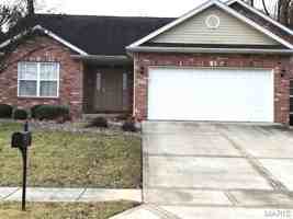 featured image of 1050 Notting Hill Ct
