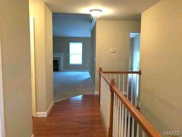 1050 Notting Hill Ct - Photo 2 of 13