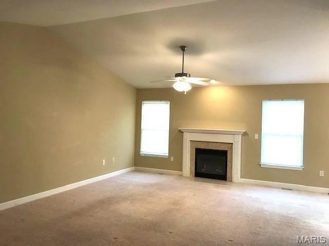 1050 Notting Hill Ct - Photo 3 of 13