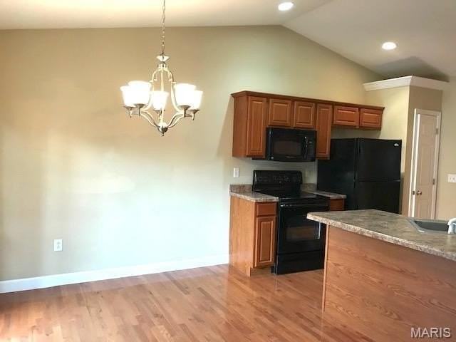 1050 Notting Hill Ct - Photo 5 of 13