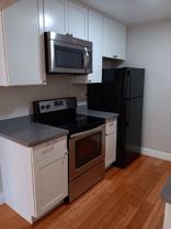 372 Euclid AvenueUnit 110 #110 - Photo 1 of 1
