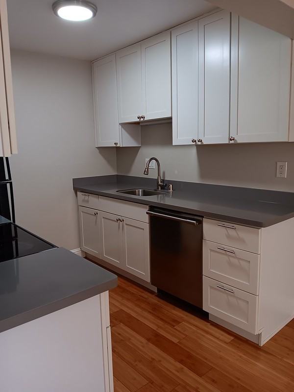 372 Euclid AvenueUnit 110 #110 - Photo 2 of 7