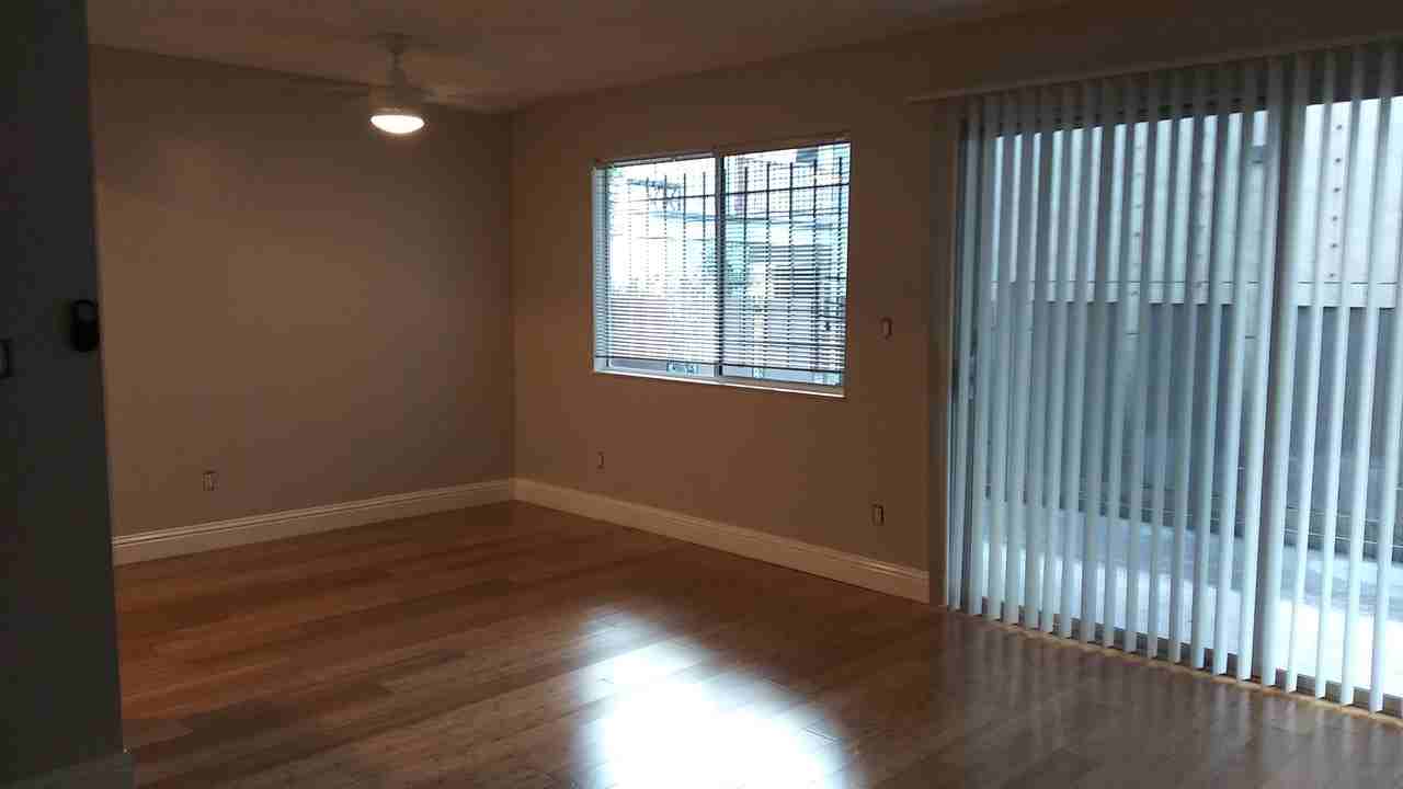 372 Euclid AvenueUnit 110 #110 - Photo 3 of 7