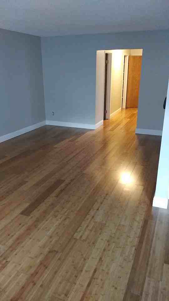372 Euclid AvenueUnit 110 #110 - Photo 4 of 7
