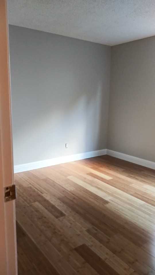372 Euclid AvenueUnit 110 #110 - Photo 5 of 7