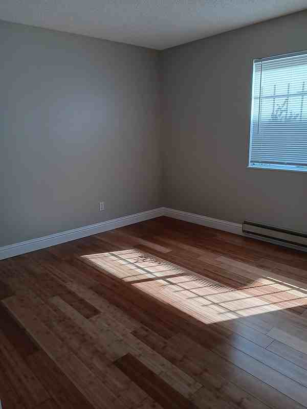 372 Euclid AvenueUnit 110 #110 - Photo 6 of 7