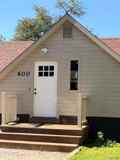 600 Tanya Dr - Photo 1 of 1
