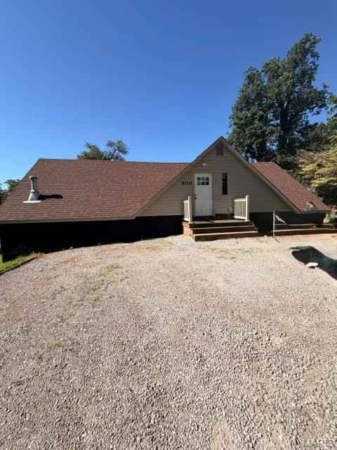 600 Tanya Dr - Photo 2 of 50