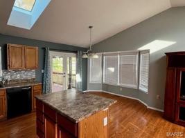 featured image of 118 Hillside Mdws