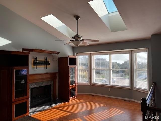 118 Hillside Mdws - Photo 2 of 5