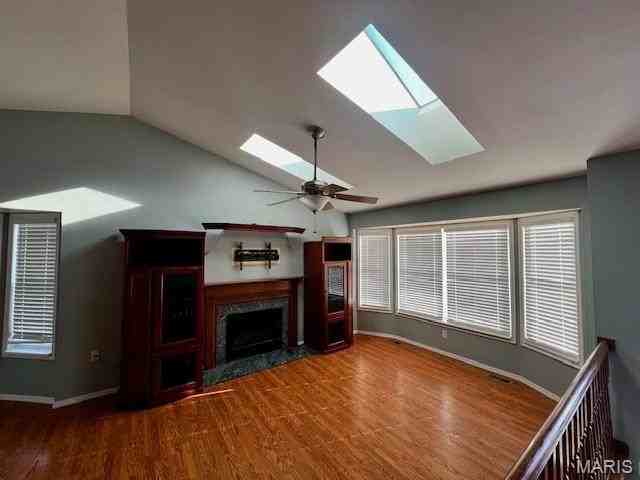 118 Hillside Mdws - Photo 3 of 5