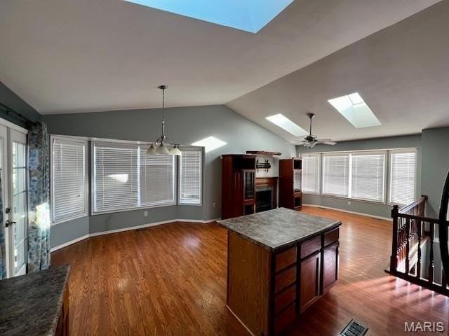 118 Hillside Mdws - Photo 5 of 5