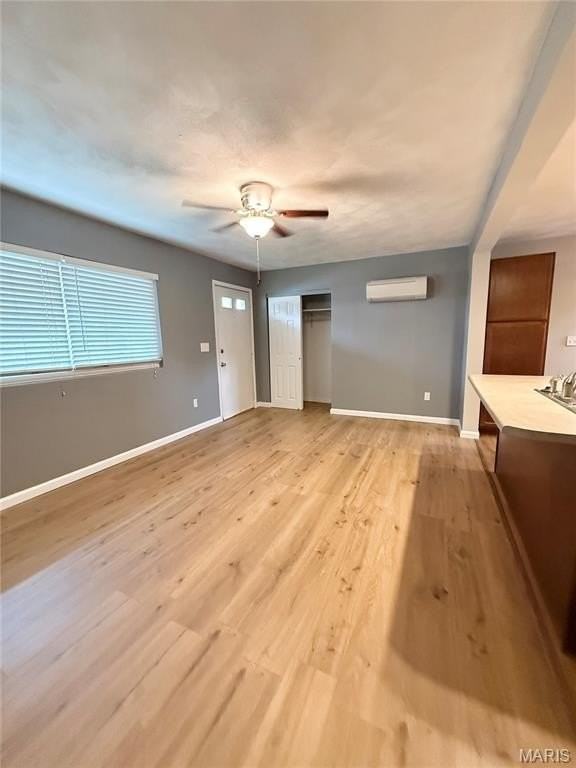 106 S High St #C - Photo 2 of 15