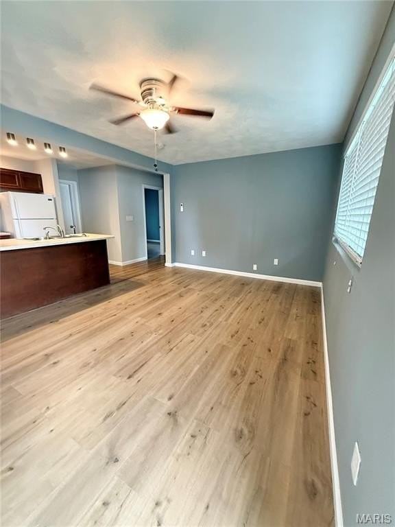 106 S High St #C - Photo 3 of 15