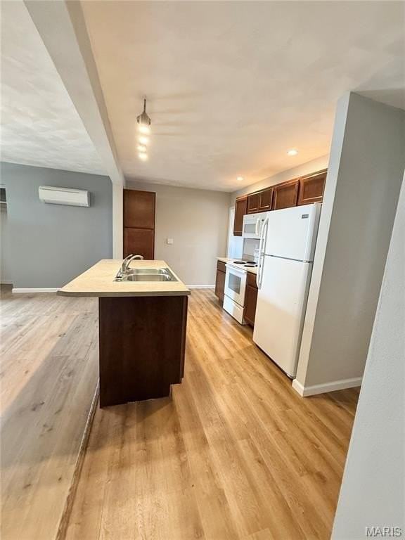 106 S High St #C - Photo 5 of 15