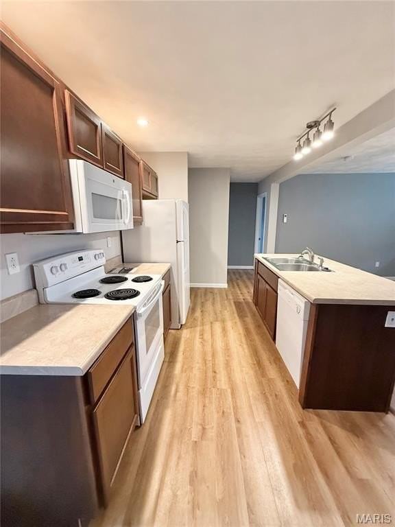 106 S High St #C - Photo 6 of 15