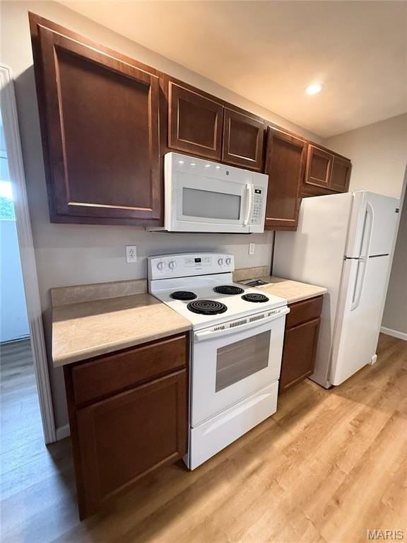 106 S High St #C - Photo 7 of 15