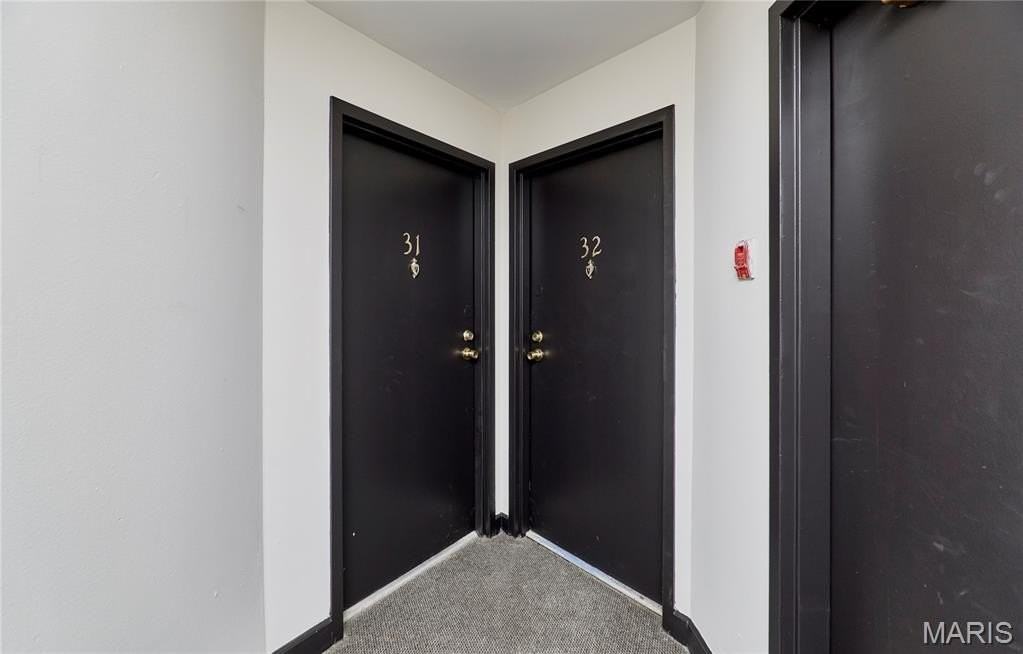 5500 Pershing Ave #33 - Photo 4 of 37