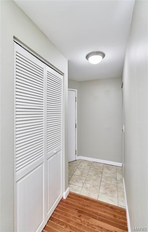 5500 Pershing Ave #33 - Photo 5 of 37