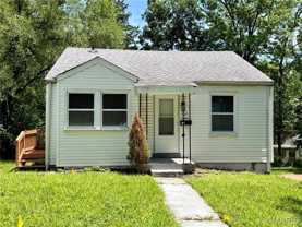 7121 Lamont Dr - Photo 1 of 1