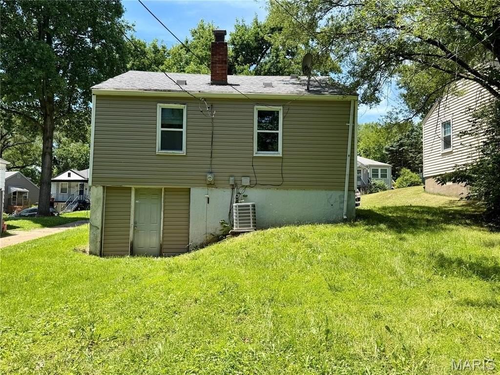 7121 Lamont Dr - Photo 5 of 30