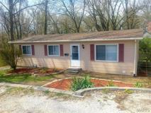 309 Ash St - Photo 1 of 1
