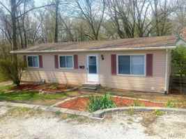 featured image of 309 Ash St