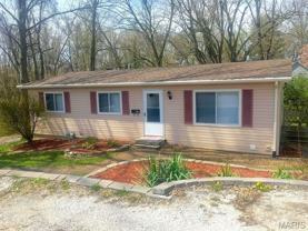309 Ash St - Photo 1 of 1