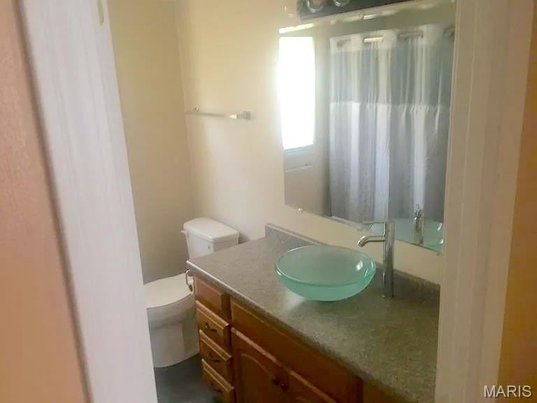 309 Ash St - Photo 5 of 12