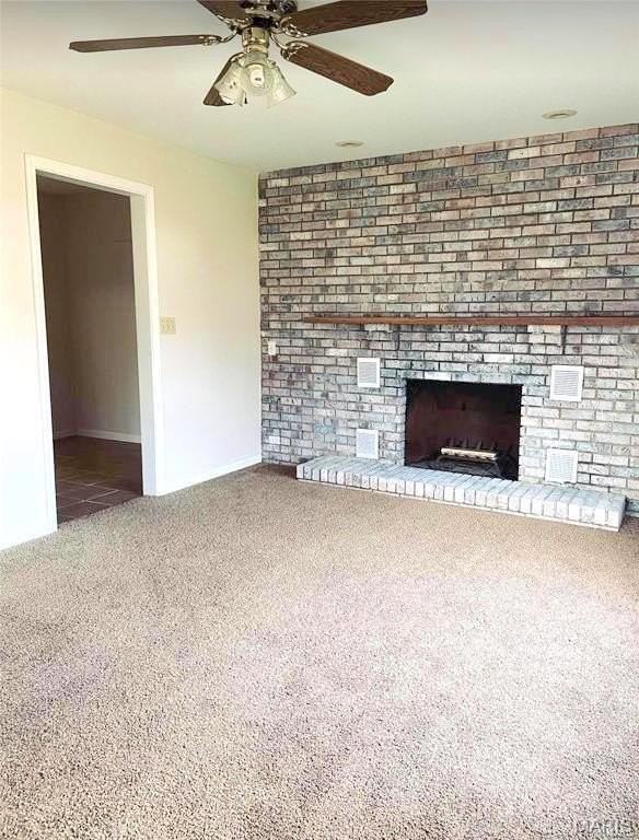 308 Amhurst Dr - Photo 2 of 11